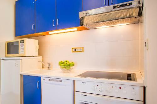 Apartment Miculinic