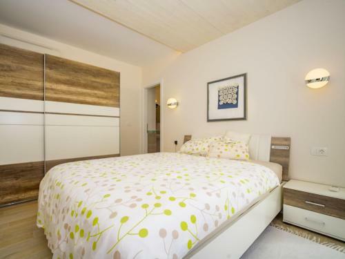 Holiday Home Leona