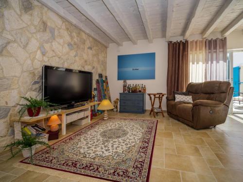 Holiday Home Leona