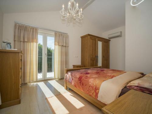 Holiday Home Leona