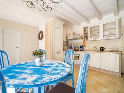 Holiday Home Leona