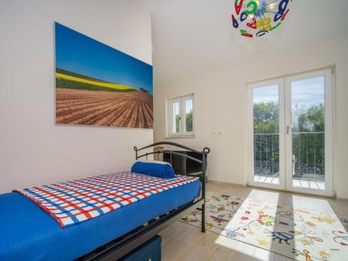 Holiday Home Leona