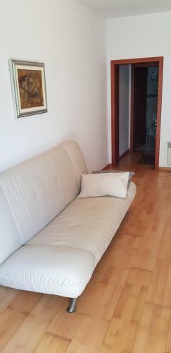 Apartmani Gaj