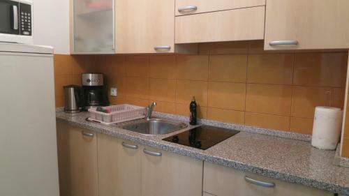 Apartment Didi