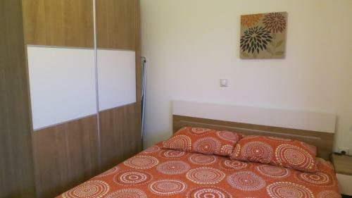 Apartment Didi