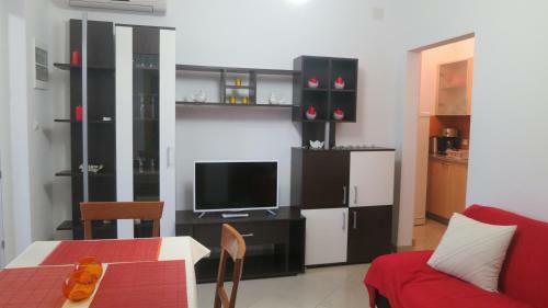 Apartment Didi