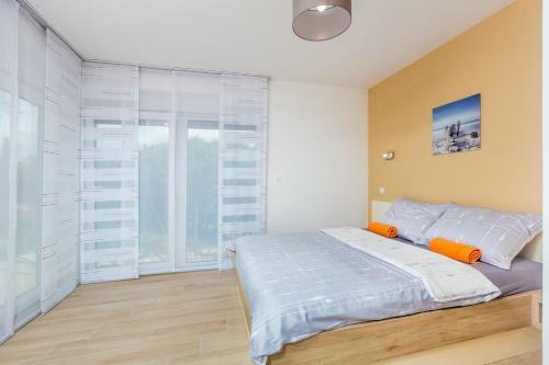 House Villa Olive Nika
