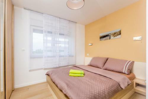 House Villa Olive Nika