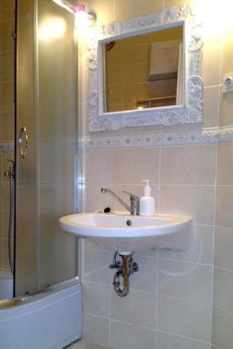 Apartamentos Studio Malinska 5395c