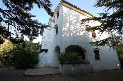 Apartments Ilijic