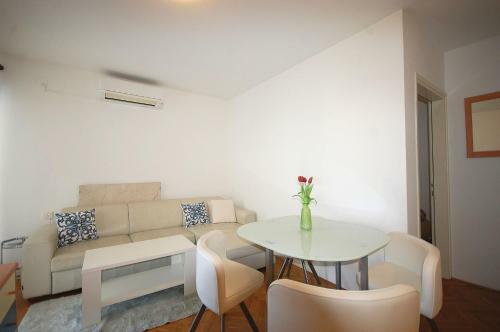 Apartment Stojan