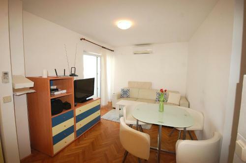 Apartment Stojan
