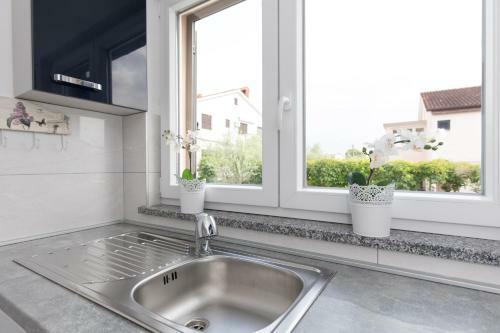 Villa Tereza