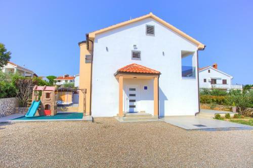 Villa Tereza