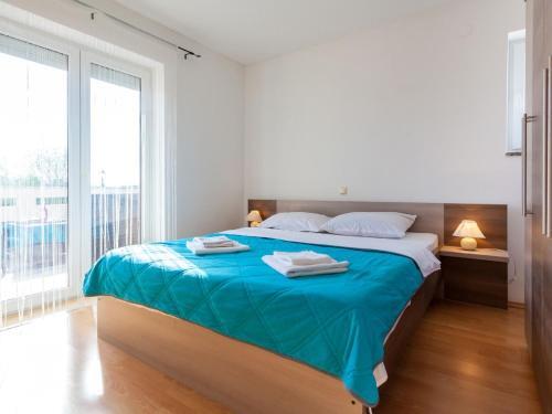 Apartment Dani 2