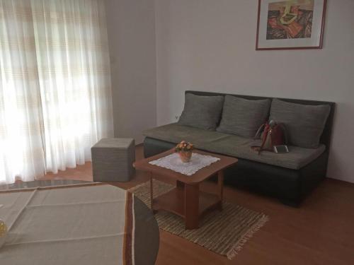 Apartment Cizici 15415b
