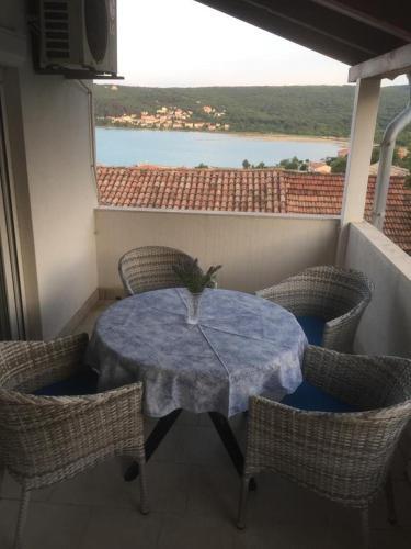 Apartment Cizici 15415b