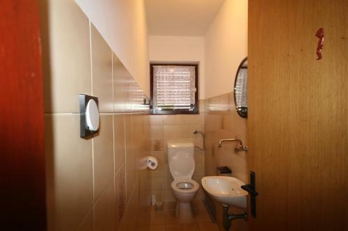 Apartments Mirjana With Sea View