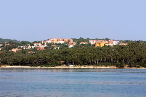 Apartments With A Parking Space Cizici (krk) - 15415