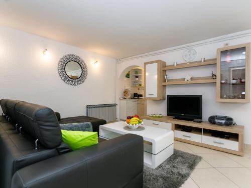 Apartment Tomislav