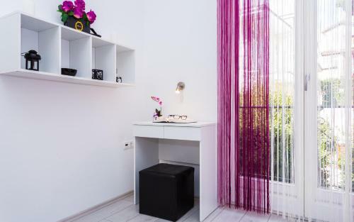 Apartment Villa Maria