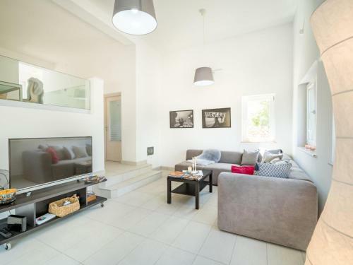 Holiday Home Ena