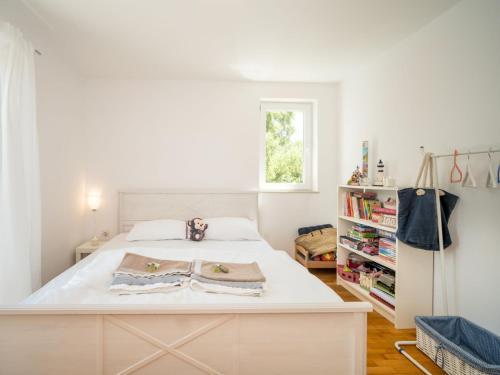 Holiday Home Ena