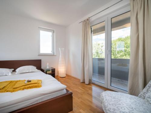 Holiday Home Ena