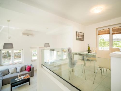 Holiday Home Ena