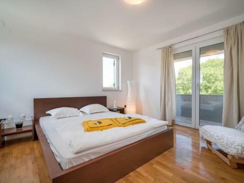 Holiday Home Ena