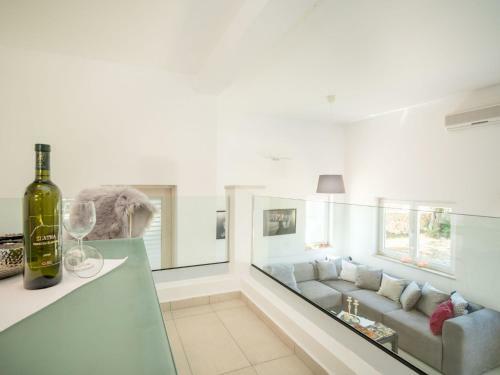 Holiday Home Ena
