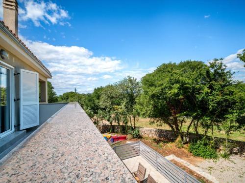 Holiday Home Ena