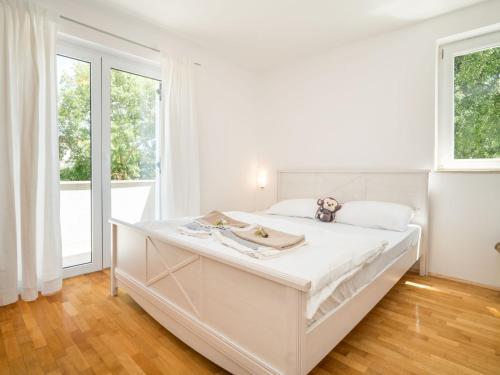 Holiday Home Ena