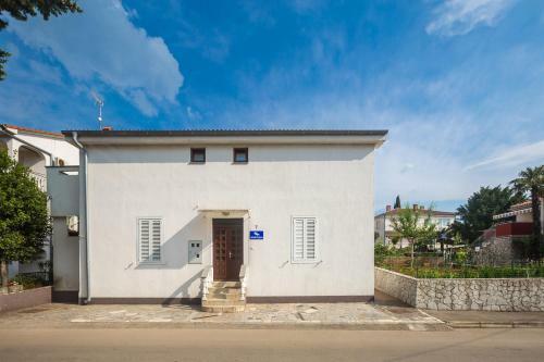 Apartment Malinska - Krk