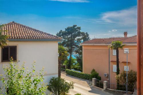 Apartment Malinska - Krk