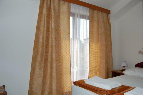 Apartments Myadria