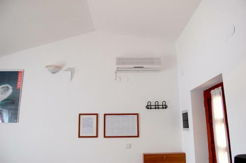 Apartments Myadria