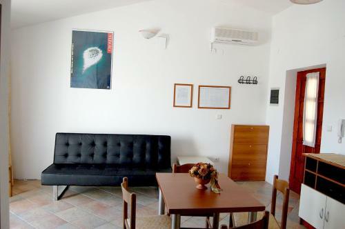 Apartments Myadria