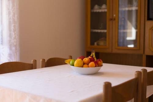 Apartment Iva
