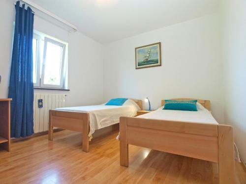 Apartment Cleusa 1609