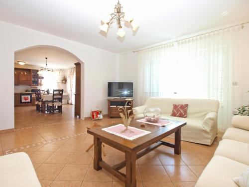 Apartment Cleusa 1609
