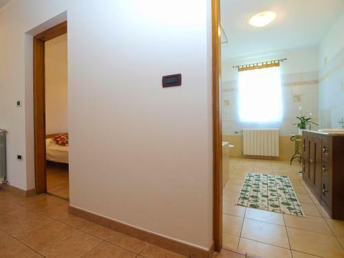 Apartment Cleusa 1609