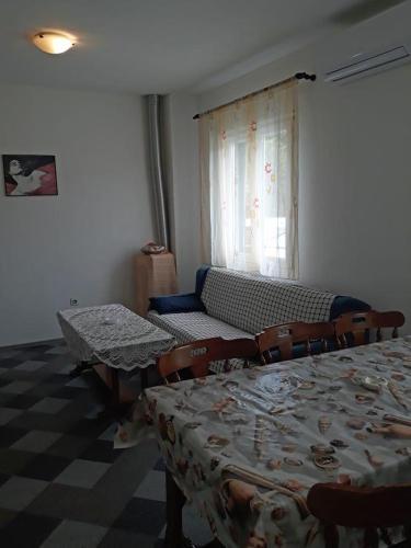 Apartment Poljica 12653c