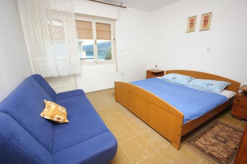 Apartment Marina 9438a
