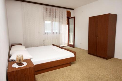 Apartment Marina 4850a