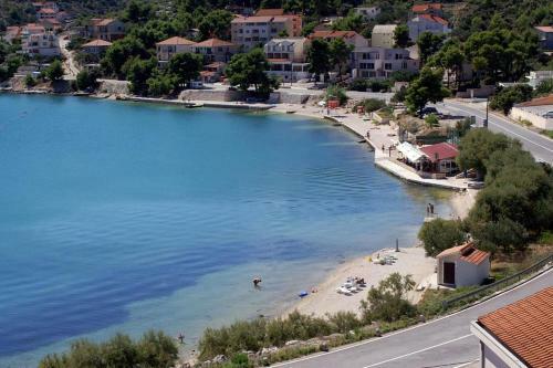 Apartment Marina 4850a