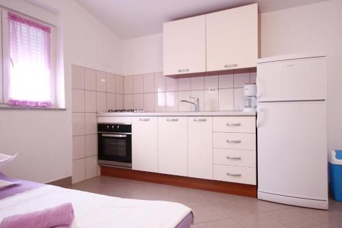 Apartment Poljica 10010b