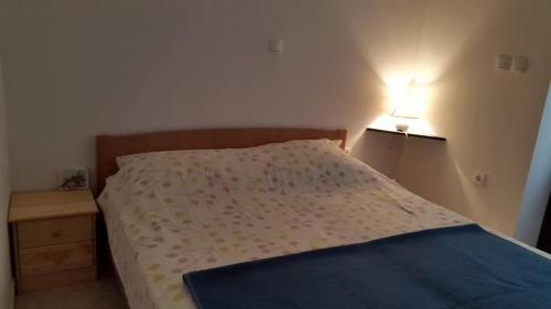 Apartment Poljica 11765b