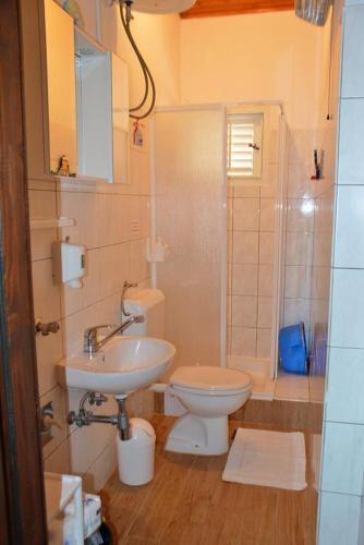Apartment Sevid 15404c