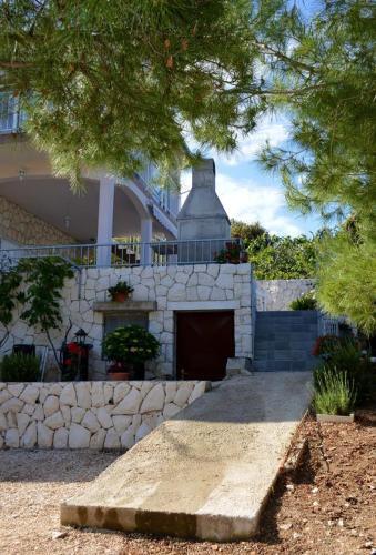 Apartment Sevid 15404c